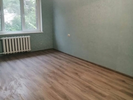 Продается 3-комнатная квартира Павлова пер, 65.7  м², 11550000 рублей