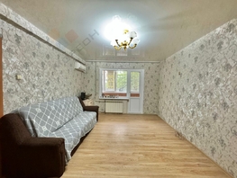 Продается 1-комнатная квартира Чекистов пр-кт, 33.2  м², 4375000 рублей