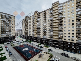 Продается Студия Героя Ростовского ул, 24.9  м², 2900000 рублей