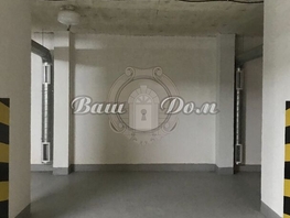 Продается парковка Мира ул, 18  м&sup2;, 3000000 рублей