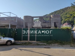 Продается Дом Курортный пер, 180 м², участок 3 сот., 8500000 рублей