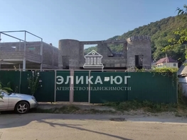Продается Дом Курортный пер, 180  м&sup2;, участок 3 сот., 8000000 рублей