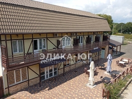 Продается Дом Звездная ул, 299  м², участок 856 сот., 63000000 рублей