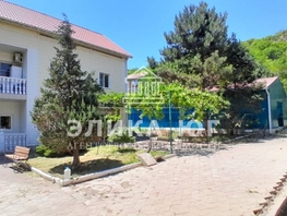 Продается Дом Звездная ул, 374.5  м&sup2;, участок 9 сот., 25000000 рублей