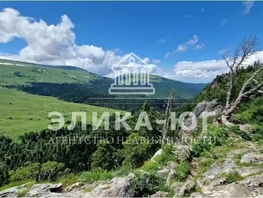 Продается Дом Школьная ул, 108  м&sup2;, участок 60 сот., 8000000 рублей