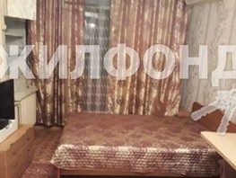 Продается Комната Петрозаводская ул, 16  м², 4000000 рублей