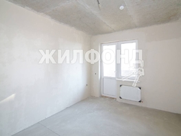 Продается 2-комнатная квартира Дмитрия Благоева ул, 68.4  м², 5600000 рублей