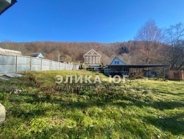 Продается Участок ИЖС Заводская ул, 10  сот., 15000000 рублей