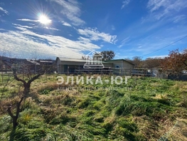 Продается Участок ИЖС Советская ул, 15  сот., 6500000 рублей