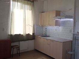 Продается Студия Измаильская ул, 19.5  м², 2200000 рублей