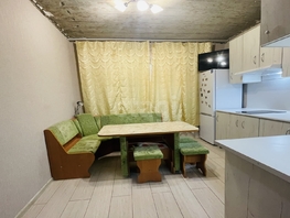 Продается 1-комнатная квартира Куликова Поля ул, 30.4  м², 2100000 рублей