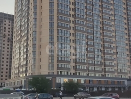 Продается Студия ЖК Гулливер, литера 1, 27.7  м², 4350000 рублей