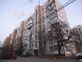 Продается 1-комнатная квартира Тургенева ул, 30  м², 3900000 рублей