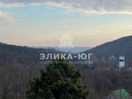 Продается Участок ИЖС Юг мкр, 8.69 сот., 2670000 рублей