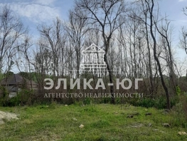 Продается Участок ИЖС Звездная ул, 6  сот., 3600000 рублей