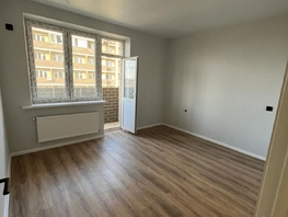 Продается 1-комнатная квартира Ростовское Шоссе ул, 45.39 м², 5700000 рублей