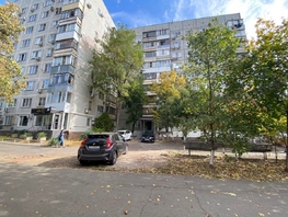 Продается 3-комнатная квартира Тургенева ул, 63.5  м², 5499975 рублей