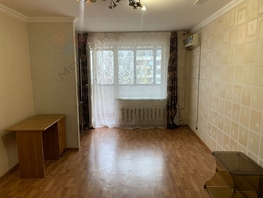 Продается 3-комнатная квартира Думенко ул, 79.7  м², 11500000 рублей