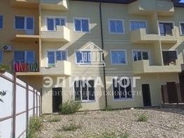 Продается Таунхаус 2-й мкр, 119 м², участок 1.3 сот., 8250000 рублей