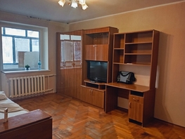 Продается 1-комнатная квартира Стахановская ул, 32 м², 4400000 рублей
