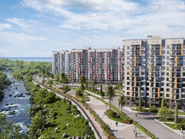 Продается 1-комнатная квартира Искры ул, 25.3  м², 9500000 рублей