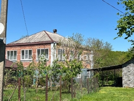 Продается Дом Центральная ул, 157  м², участок 2500 сот., 7750000 рублей