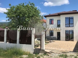 Продается Дом Сиреневый пер, 180  м&sup2;, участок 3 сот., 20500000 рублей