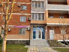 Продается Торговое Кожевенная ул, 50.8  м², 10990000 рублей