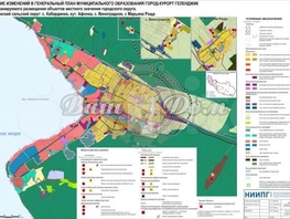 Продается Участок ИЖС Революционная ул, 4  сот., 7500000 рублей