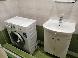 Продается Студия Ленина ул, 27 м², 5600000 рублей
