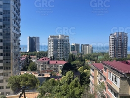 Продается 2-комнатная квартира Альпийская ул, 46  м², 19000000 рублей