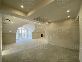 Продается 4-комнатная квартира Клубничная ул, 139  м&sup2;, 24900000 рублей