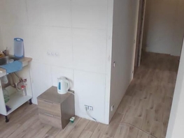 Продается 2-комнатная квартира Вишневая ул, 53  м&sup2;, 10000000 рублей