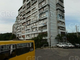 Продается 2-комнатная квартира Пасечная ул, 65  м², 10500000 рублей