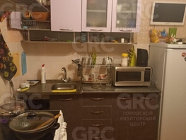 Продается 2-комнатная квартира Пасечная ул, 65  м&sup2;, 10500000 рублей