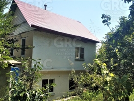 Продается Дом Виноградный пер, 60  м&sup2;, участок 7 сот., 11300000 рублей