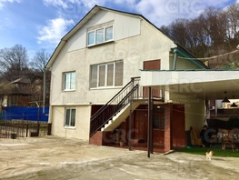 Продается Дом Теневой пер, 300  м&sup2;, участок 4 сот., 17500000 рублей