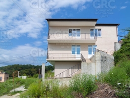 Продается Дом Теневой пер, 300  м&sup2;, участок 6 сот., 45000000 рублей