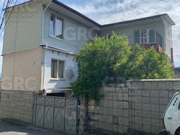 Продается Дом Альпийская ул, 300  м&sup2;, участок 3 сот., 21000000 рублей