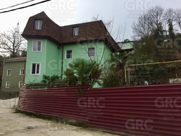 Продается Дом Альпийская ул, 250  м&sup2;, участок 4.5 сот., 27500000 рублей