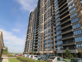 Продается Офис Константиновская ул, 114  м², 15960000 рублей