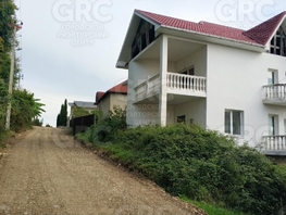 Продается Дом Магнитогорская ул, 362  м&sup2;, участок 6 сот., 23500000 рублей