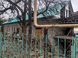 Продается Дом Барановское шоссе ул, 200  м&sup2;, участок 10 сот., 17000000 рублей