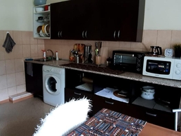 Продается 2-комнатная квартира Ачишховская ул, 65.2  м&sup2;, 16500000 рублей