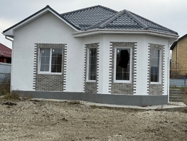 Продается Дом Юбилейная ул, 110  м², участок 5 сот., 7800000 рублей