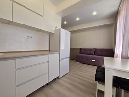 Продается Студия Советская ул, 18  м², 3950000 рублей