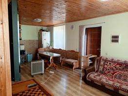 Продается Дом Малоутришская ул, 89 м², участок 10 сот., 25000000 рублей