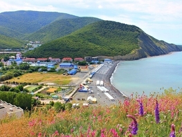 Продается 2-комнатная квартира Советская ул, 50 м², 4100000 рублей