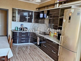 Продается 2-комнатная квартира Розы Люксембург ул, 80  м&sup2;, 12990000 рублей