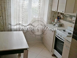Продается 1-комнатная квартира Кирова ул, 37  м&sup2;, 10000000 рублей